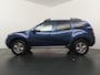 Dacia Duster TCe 125 4x2 Stop & Start Lauréate | Elektr. Ramen | Airco | Cruise control | Lichtmetalen velgen 16" |