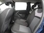 Dacia Duster TCe 125 4x2 Stop & Start Lauréate | Elektr. Ramen | Airco | Cruise control | Lichtmetalen velgen 16" |