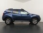 Dacia Duster TCe 125 4x2 Stop & Start Lauréate | Elektr. Ramen | Airco | Cruise control | Lichtmetalen velgen 16" |