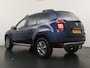 Dacia Duster TCe 125 4x2 Stop & Start Lauréate | Elektr. Ramen | Airco | Cruise control | Lichtmetalen velgen 16" |