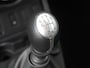 Dacia Duster TCe 125 4x2 Stop & Start Lauréate | Elektr. Ramen | Airco | Cruise control | Lichtmetalen velgen 16" |