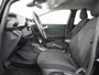 Ford Puma EcoBoost Hybrid 125pk Titanium | Automaat | Afn.Trekhaak | Winterpack | Matrix Led | Elek. A.klep |