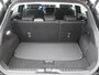 Ford Puma EcoBoost Hybrid 125pk Titanium | Automaat | Afn.Trekhaak | Winterpack | Matrix Led | Elek. A.klep |