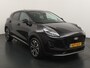 Ford Puma EcoBoost Hybrid 125pk Titanium | Automaat | Afn.Trekhaak | Winterpack | Matrix Led | Elek. A.klep |