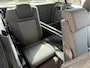 Opel Zafira 2.2 Enjoy Volautomaat/ 1e Eigenaar/ Airco/ Cruise Control/ 7pers