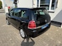 Opel Zafira 2.2 Enjoy Volautomaat/ 1e Eigenaar/ Airco/ Cruise Control/ 7pers