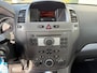 Opel Zafira 2.2 Enjoy Volautomaat/ 1e Eigenaar/ Airco/ Cruise Control/ 7pers