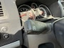 Opel Zafira 2.2 Enjoy Volautomaat/ 1e Eigenaar/ Airco/ Cruise Control/ 7pers