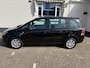 Opel Zafira 2.2 Enjoy Volautomaat/ 1e Eigenaar/ Airco/ Cruise Control/ 7pers