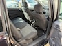 Opel Zafira 2.2 Enjoy Volautomaat/ 1e Eigenaar/ Airco/ Cruise Control/ 7pers