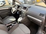 Opel Zafira 2.2 Enjoy Volautomaat/ 1e Eigenaar/ Airco/ Cruise Control/ 7pers
