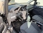 Opel Zafira 2.2 Enjoy Volautomaat/ 1e Eigenaar/ Airco/ Cruise Control/ 7pers