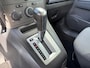 Opel Zafira 2.2 Enjoy Volautomaat/ 1e Eigenaar/ Airco/ Cruise Control/ 7pers