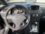 Opel Zafira 2.2 Enjoy Volautomaat/ 1e Eigenaar/ Airco/ Cruise Control/ 7pers