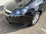 Opel Zafira 2.2 Enjoy Volautomaat/ 1e Eigenaar/ Airco/ Cruise Control/ 7pers