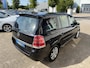 Opel Zafira 2.2 Enjoy Volautomaat/ 1e Eigenaar/ Airco/ Cruise Control/ 7pers