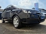 Opel Zafira 2.2 Enjoy Volautomaat/ 1e Eigenaar/ Airco/ Cruise Control/ 7pers