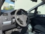 Opel Zafira 2.2 Enjoy Volautomaat/ 1e Eigenaar/ Airco/ Cruise Control/ 7pers