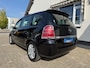 Opel Zafira 2.2 Enjoy Volautomaat/ 1e Eigenaar/ Airco/ Cruise Control/ 7pers
