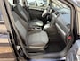Opel Zafira 2.2 Enjoy Volautomaat/ 1e Eigenaar/ Airco/ Cruise Control/ 7pers