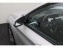 BMW X1 xDrive20i High Executive M-pakket 2017 | Dealer Onderhouden | Panorama Dak | Airco | Navigatie | Cruise Control | Stoelverwarming | Stuurwiel Bediening | 2 Sleutels | Dashcam | Spraak Bediening | Nationale Autopas