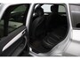 BMW X1 xDrive20i High Executive M-pakket 2017 | Dealer Onderhouden | Panorama Dak | Airco | Navigatie | Cruise Control | Stoelverwarming | Stuurwiel Bediening | 2 Sleutels | Dashcam | Spraak Bediening | Nationale Autopas