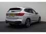 BMW X1 xDrive20i High Executive M-pakket 2017 | Dealer Onderhouden | Panorama Dak | Airco | Navigatie | Cruise Control | Stoelverwarming | Stuurwiel Bediening | 2 Sleutels | Dashcam | Spraak Bediening | Nationale Autopas