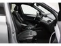 BMW X1 xDrive20i High Executive M-pakket 2017 | Dealer Onderhouden | Panorama Dak | Airco | Navigatie | Cruise Control | Stoelverwarming | Stuurwiel Bediening | 2 Sleutels | Dashcam | Spraak Bediening | Nationale Autopas