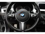 BMW X1 xDrive20i High Executive M-pakket 2017 | Dealer Onderhouden | Panorama Dak | Airco | Navigatie | Cruise Control | Stoelverwarming | Stuurwiel Bediening | 2 Sleutels | Dashcam | Spraak Bediening | Nationale Autopas