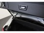 BMW X1 xDrive20i High Executive M-pakket 2017 | Dealer Onderhouden | Panorama Dak | Airco | Navigatie | Cruise Control | Stoelverwarming | Stuurwiel Bediening | 2 Sleutels | Dashcam | Spraak Bediening | Nationale Autopas