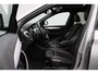 BMW X1 xDrive20i High Executive M-pakket 2017 | Dealer Onderhouden | Panorama Dak | Airco | Navigatie | Cruise Control | Stoelverwarming | Stuurwiel Bediening | 2 Sleutels | Dashcam | Spraak Bediening | Nationale Autopas