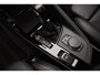 BMW X1 xDrive20i High Executive M-pakket 2017 | Dealer Onderhouden | Panorama Dak | Airco | Navigatie | Cruise Control | Stoelverwarming | Stuurwiel Bediening | 2 Sleutels | Dashcam | Spraak Bediening | Nationale Autopas