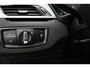 BMW X1 xDrive20i High Executive M-pakket 2017 | Dealer Onderhouden | Panorama Dak | Airco | Navigatie | Cruise Control | Stoelverwarming | Stuurwiel Bediening | 2 Sleutels | Dashcam | Spraak Bediening | Nationale Autopas