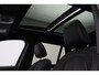BMW X1 xDrive20i High Executive M-pakket 2017 | Dealer Onderhouden | Panorama Dak | Airco | Navigatie | Cruise Control | Stoelverwarming | Stuurwiel Bediening | 2 Sleutels | Dashcam | Spraak Bediening | Nationale Autopas