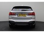 BMW X1 xDrive20i High Executive M-pakket 2017 | Dealer Onderhouden | Panorama Dak | Airco | Navigatie | Cruise Control | Stoelverwarming | Stuurwiel Bediening | 2 Sleutels | Dashcam | Spraak Bediening | Nationale Autopas