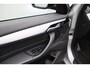 BMW X1 xDrive20i High Executive M-pakket 2017 | Dealer Onderhouden | Panorama Dak | Airco | Navigatie | Cruise Control | Stoelverwarming | Stuurwiel Bediening | 2 Sleutels | Dashcam | Spraak Bediening | Nationale Autopas