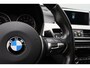 BMW X1 xDrive20i High Executive M-pakket 2017 | Dealer Onderhouden | Panorama Dak | Airco | Navigatie | Cruise Control | Stoelverwarming | Stuurwiel Bediening | 2 Sleutels | Dashcam | Spraak Bediening | Nationale Autopas