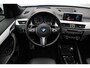 BMW X1 xDrive20i High Executive M-pakket 2017 | Dealer Onderhouden | Panorama Dak | Airco | Navigatie | Cruise Control | Stoelverwarming | Stuurwiel Bediening | 2 Sleutels | Dashcam | Spraak Bediening | Nationale Autopas