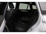 BMW X1 xDrive20i High Executive M-pakket 2017 | Dealer Onderhouden | Panorama Dak | Airco | Navigatie | Cruise Control | Stoelverwarming | Stuurwiel Bediening | 2 Sleutels | Dashcam | Spraak Bediening | Nationale Autopas