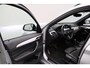 BMW X1 xDrive20i High Executive M-pakket 2017 | Dealer Onderhouden | Panorama Dak | Airco | Navigatie | Cruise Control | Stoelverwarming | Stuurwiel Bediening | 2 Sleutels | Dashcam | Spraak Bediening | Nationale Autopas