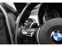 BMW X1 xDrive20i High Executive M-pakket 2017 | Dealer Onderhouden | Panorama Dak | Airco | Navigatie | Cruise Control | Stoelverwarming | Stuurwiel Bediening | 2 Sleutels | Dashcam | Spraak Bediening | Nationale Autopas
