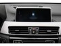 BMW X1 xDrive20i High Executive M-pakket 2017 | Dealer Onderhouden | Panorama Dak | Airco | Navigatie | Cruise Control | Stoelverwarming | Stuurwiel Bediening | 2 Sleutels | Dashcam | Spraak Bediening | Nationale Autopas