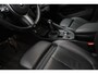 BMW X1 xDrive20i High Executive M-pakket 2017 | Dealer Onderhouden | Panorama Dak | Airco | Navigatie | Cruise Control | Stoelverwarming | Stuurwiel Bediening | 2 Sleutels | Dashcam | Spraak Bediening | Nationale Autopas