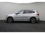 BMW X1 xDrive20i High Executive M-pakket 2017 | Dealer Onderhouden | Panorama Dak | Airco | Navigatie | Cruise Control | Stoelverwarming | Stuurwiel Bediening | 2 Sleutels | Dashcam | Spraak Bediening | Nationale Autopas