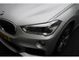 BMW X1 xDrive20i High Executive M-pakket 2017 | Dealer Onderhouden | Panorama Dak | Airco | Navigatie | Cruise Control | Stoelverwarming | Stuurwiel Bediening | 2 Sleutels | Dashcam | Spraak Bediening | Nationale Autopas