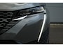 Peugeot e-308 SW GT | Head Up D. | 360 Camera | ACC | BLIS | Full-LED | Navi | Stoelverwarming | CarPlay | 18" LMV | Privacy Glass | Head Up D. | 360 Camera | ACC | BLIS | Full-LED | Navi | Stoelverwarming | CarPlay | 18" LMV | Privacy Glass |