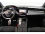 Peugeot e-308 SW GT | Head Up D. | 360 Camera | ACC | BLIS | Full-LED | Navi | Stoelverwarming | CarPlay | 18" LMV | Privacy Glass | Head Up D. | 360 Camera | ACC | BLIS | Full-LED | Navi | Stoelverwarming | CarPlay | 18" LMV | Privacy Glass |