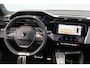 Peugeot e-308 SW GT | Head Up D. | 360 Camera | ACC | BLIS | Full-LED | Navi | Stoelverwarming | CarPlay | 18" LMV | Privacy Glass | Head Up D. | 360 Camera | ACC | BLIS | Full-LED | Navi | Stoelverwarming | CarPlay | 18" LMV | Privacy Glass |