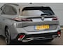 Peugeot e-308 SW GT | Head Up D. | 360 Camera | ACC | BLIS | Full-LED | Navi | Stoelverwarming | CarPlay | 18" LMV | Privacy Glass | Head Up D. | 360 Camera | ACC | BLIS | Full-LED | Navi | Stoelverwarming | CarPlay | 18" LMV | Privacy Glass |