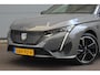 Peugeot e-308 SW GT | Head Up D. | 360 Camera | ACC | BLIS | Full-LED | Navi | Stoelverwarming | CarPlay | 18" LMV | Privacy Glass | Head Up D. | 360 Camera | ACC | BLIS | Full-LED | Navi | Stoelverwarming | CarPlay | 18" LMV | Privacy Glass |